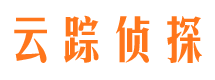 雅安市婚外情调查